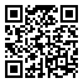 https://zhichengcha.com/newspage/a12910.html