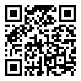 https://zhichengcha.com/newspage/a12913.html