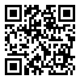 https://zhichengcha.com/newspage/a12914.html