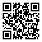 https://zhichengcha.com/newspage/a12921.html