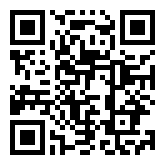 https://zhichengcha.com/newspage/a12922.html