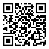 https://zhichengcha.com/newspage/a12926.html