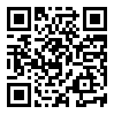 https://zhichengcha.com/newspage/a12927.html
