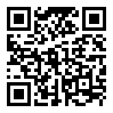 https://zhichengcha.com/newspage/a12929.html