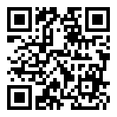 https://zhichengcha.com/newspage/a12946.html