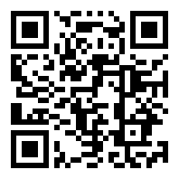https://zhichengcha.com/newspage/a12949.html