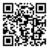 https://zhichengcha.com/newspage/a12955.html