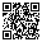 https://zhichengcha.com/newspage/a12968.html