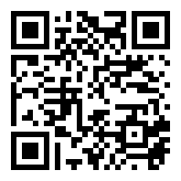 https://zhichengcha.com/newspage/a12972.html
