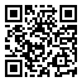 https://zhichengcha.com/newspage/a12978.html