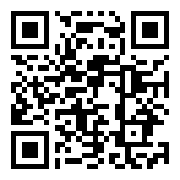 https://zhichengcha.com/newspage/a12980.html