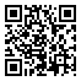 https://zhichengcha.com/newspage/a12981.html