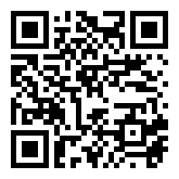 https://zhichengcha.com/newspage/a12989.html