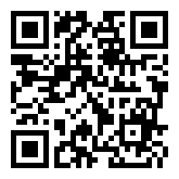 https://zhichengcha.com/newspage/a12994.html