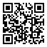 https://zhichengcha.com/newspage/a13.html