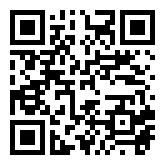 https://zhichengcha.com/newspage/a13003.html