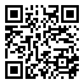 https://zhichengcha.com/newspage/a13010.html
