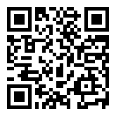 https://zhichengcha.com/newspage/a133.html