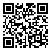 https://zhichengcha.com/newspage/a13383.html
