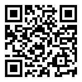 https://zhichengcha.com/newspage/a13398.html