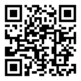 https://zhichengcha.com/newspage/a13400.html
