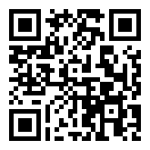 https://zhichengcha.com/newspage/a13401.html
