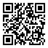 https://zhichengcha.com/newspage/a13412.html