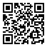 https://zhichengcha.com/newspage/a13414.html
