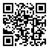 https://zhichengcha.com/newspage/a13420.html