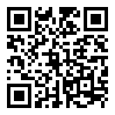 https://zhichengcha.com/newspage/a13421.html