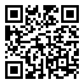 https://zhichengcha.com/newspage/a13428.html