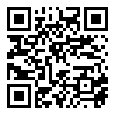 https://zhichengcha.com/newspage/a13429.html