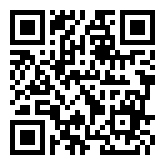 https://zhichengcha.com/newspage/a13430.html