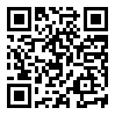 https://zhichengcha.com/newspage/a13443.html