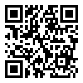 https://zhichengcha.com/newspage/a13445.html