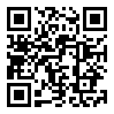 https://zhichengcha.com/newspage/a13451.html