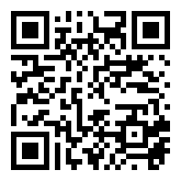 https://zhichengcha.com/newspage/a13452.html