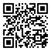 https://zhichengcha.com/newspage/a13453.html