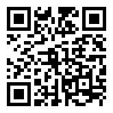 https://zhichengcha.com/newspage/a13459.html