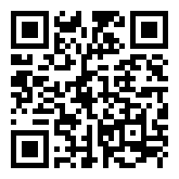 https://zhichengcha.com/newspage/a13475.html