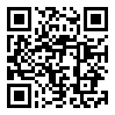https://zhichengcha.com/newspage/a13482.html