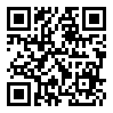 https://zhichengcha.com/newspage/a13498.html