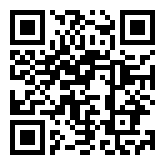 https://zhichengcha.com/newspage/a13503.html
