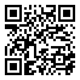 https://zhichengcha.com/newspage/a13504.html