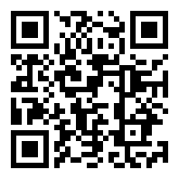 https://zhichengcha.com/newspage/a13505.html