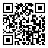 https://zhichengcha.com/newspage/a13511.html