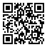 https://zhichengcha.com/newspage/a13515.html