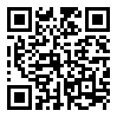 https://zhichengcha.com/newspage/a13521.html