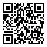https://zhichengcha.com/newspage/a13524.html