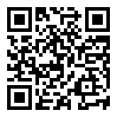 https://zhichengcha.com/newspage/a13533.html